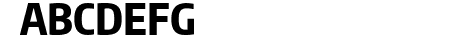 Encode Sans Compressed Ex