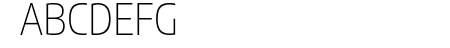 Encode Sans Compressed Th