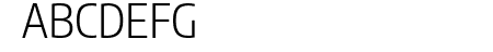 Encode Sans Compressed Li