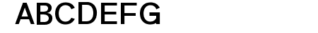 Armegoe