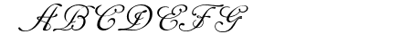 AR DECODE