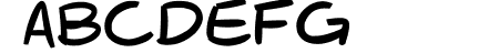 gsmfont