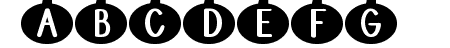 DJB Linus\\\' Pumpkin