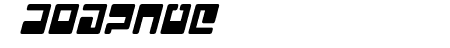 Tau Italic