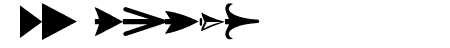 Arrow Crafter