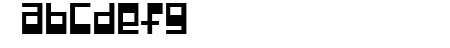 Null Pointer;