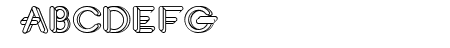 JohanVaaler Bold