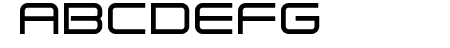 Expansiva-Bold
