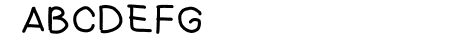 Marsya\\\'s Handwritter 0