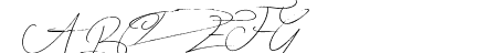 Zentaiges