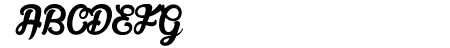 Qualit� Deluxe Platinium