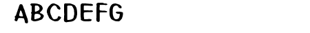 Lauantaiaamu 7:25