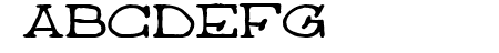 Atlas of the Magi