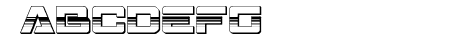 Trans-America Platinum