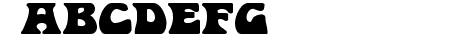 Hip Pocket Expanded