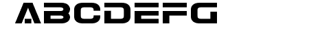 Eurofighter Expanded