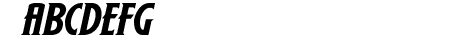 Wolf\\\'s Bane II Expande