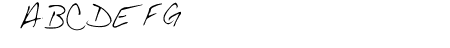 Josh_Script
