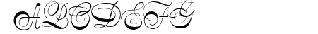 SymphonieCAT