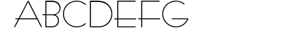 BernardoModaSemibold