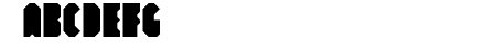 HashtagBasic