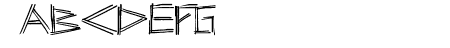 twostick