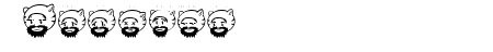 catman