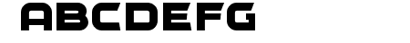 Outlier