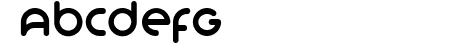 Organo