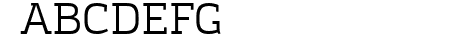 Amazing Grotesk