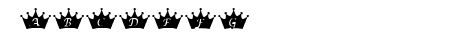 KR PRincEsS