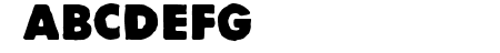 Divisible Invisible High