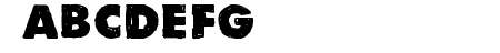 Divisible Invisible Low