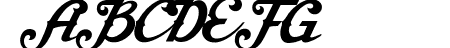 AishaScript