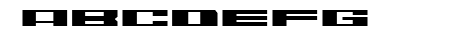 ZeroDegrees