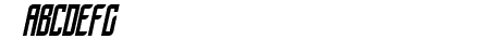 SF Piezolectric Condensed