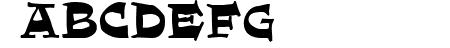 Eglantine