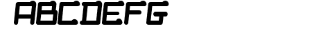 EOPcoupon E