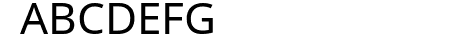 Noto Sans