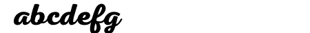 Nexa Script Free