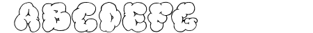 Bigardo Fanzine 3