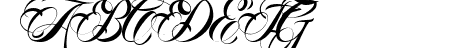 AnhaQueenVMF