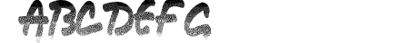 Ringlead