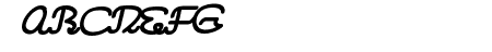 LearningMachineItalic