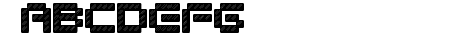 DesignerPixels