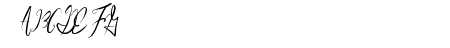 ReasonableSpeculation