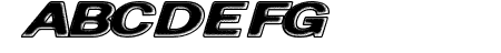 FriedBread