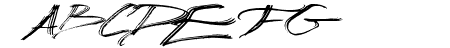 Manuscripta