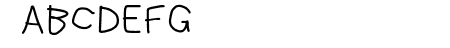 Bookmark SemiBold
