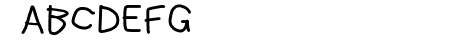 Bookmark Bold